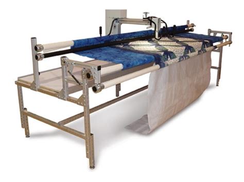 wholesale cnc quilting machine|innova long arm quilting machines.